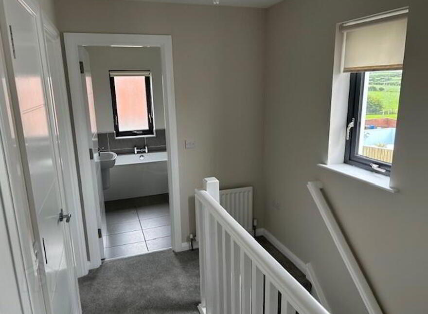 8 Galvally Close, Portstewart, BT55 7TZ