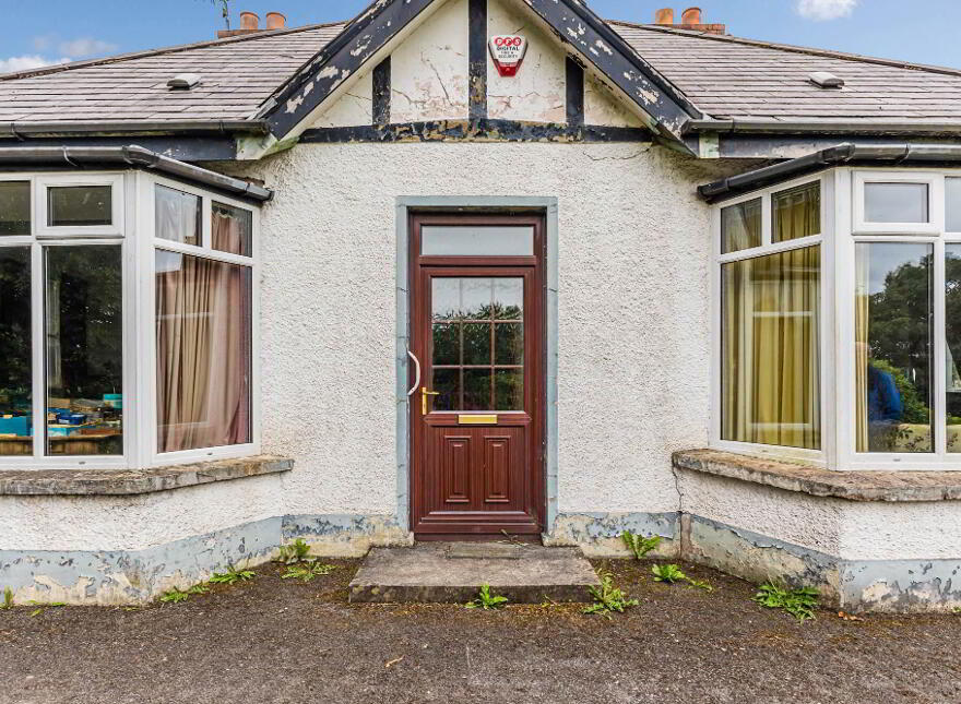 49 Dromore Road, Hillsborough, BT26 6HU