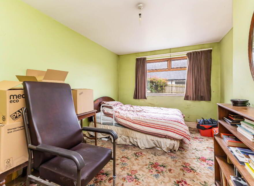 49 Dromore Road, Hillsborough, BT26 6HU