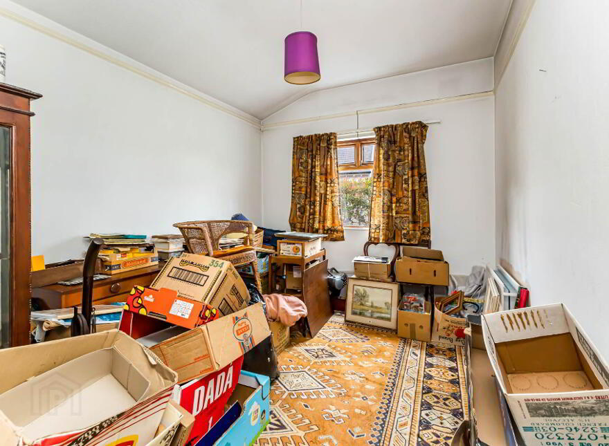 49 Dromore Road, Hillsborough, BT26 6HU