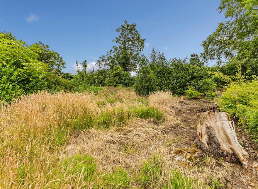 49 Dromore Road, Hillsborough, BT26 6HU