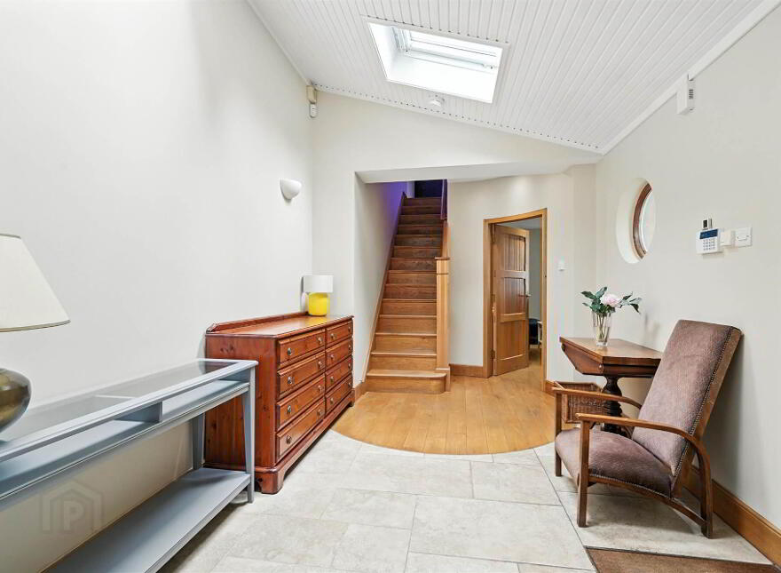 46 & 46a Myrtlefield Park, Malone, Belfast, BT9 6NF