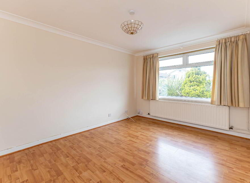28 Fulmar Crescent, Lisburn, BT28 3HT