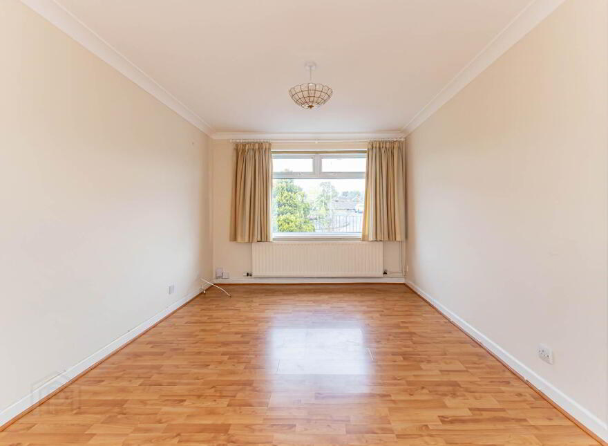28 Fulmar Crescent, Lisburn, BT28 3HT