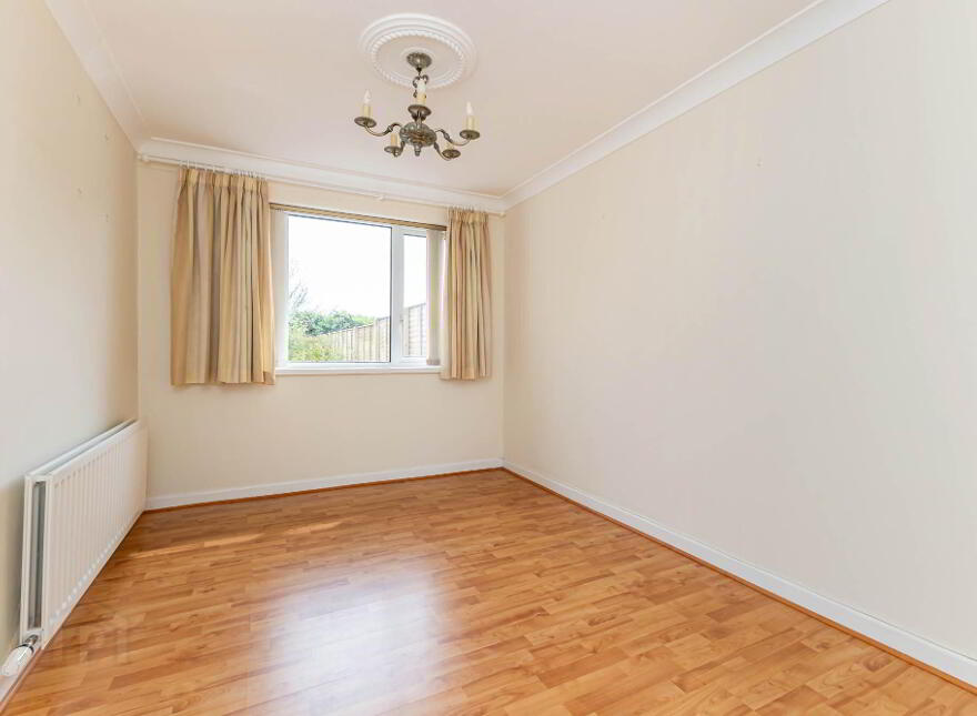 28 Fulmar Crescent, Lisburn, BT28 3HT