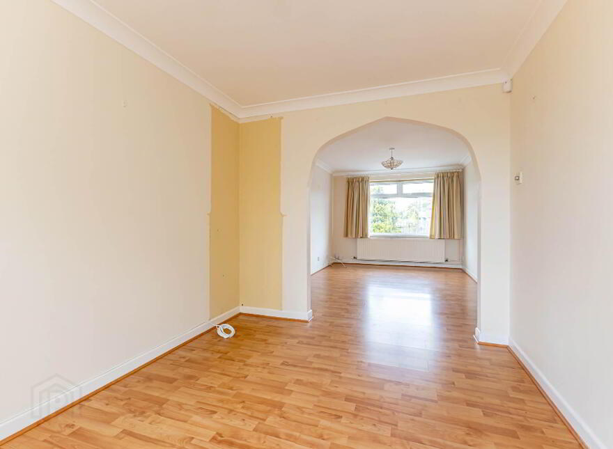28 Fulmar Crescent, Lisburn, BT28 3HT