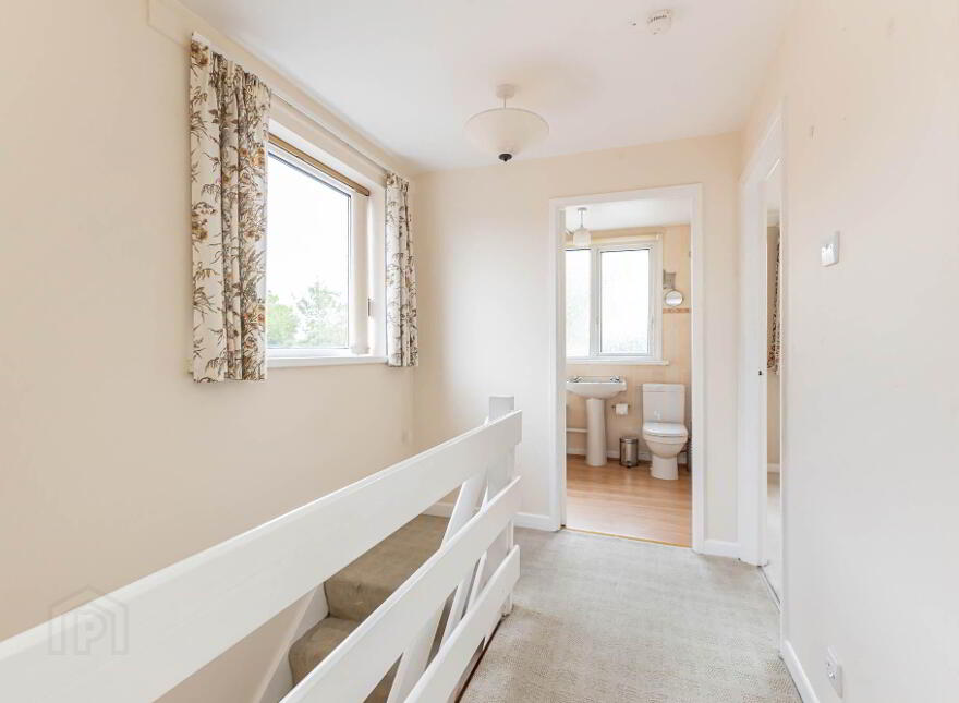 28 Fulmar Crescent, Lisburn, BT28 3HT