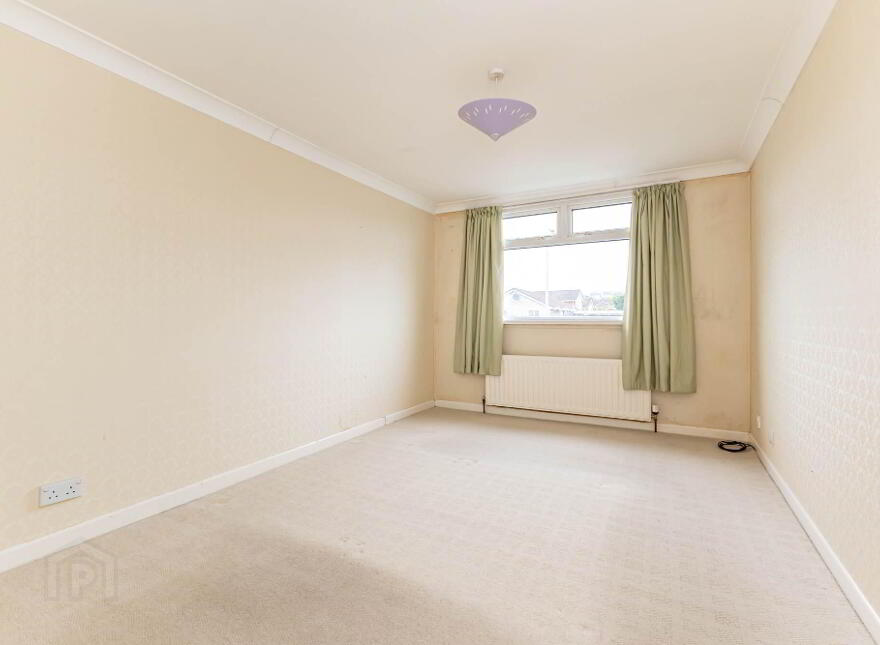 28 Fulmar Crescent, Lisburn, BT28 3HT