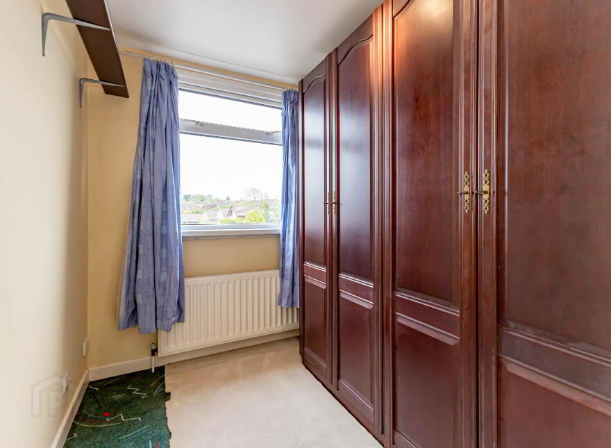 28 Fulmar Crescent, Lisburn, BT28 3HT