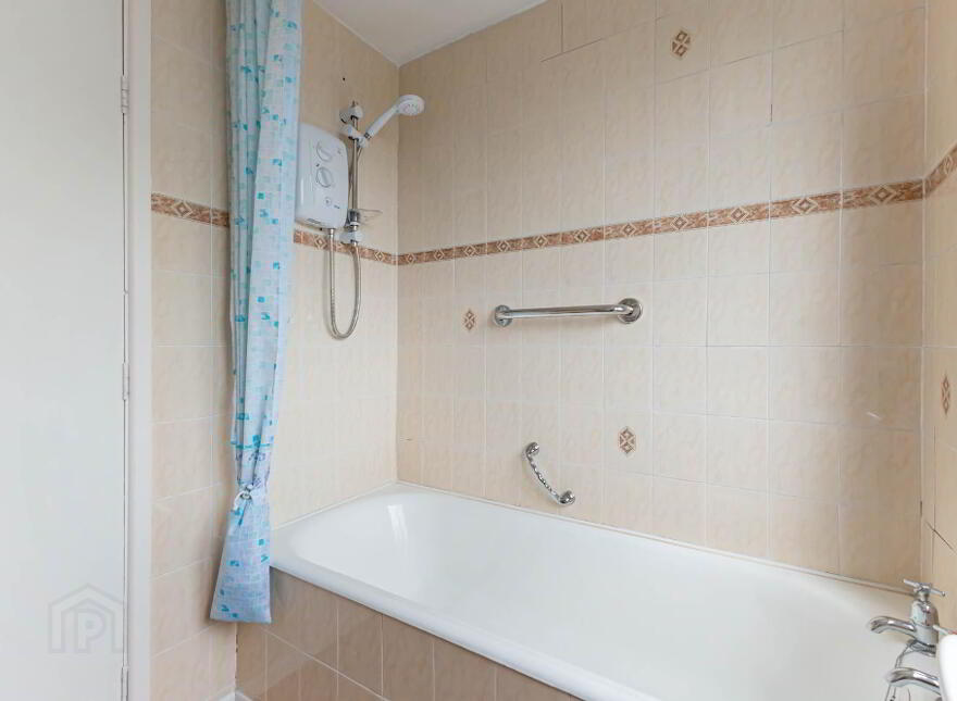 28 Fulmar Crescent, Lisburn, BT28 3HT