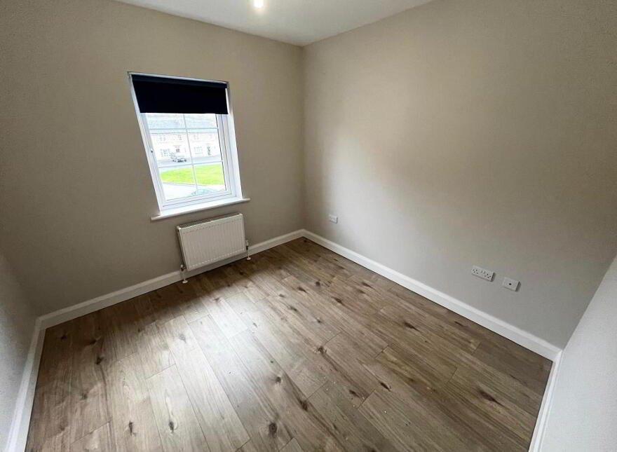 40 College Park Lane, Enniskillen, BT74 6GF