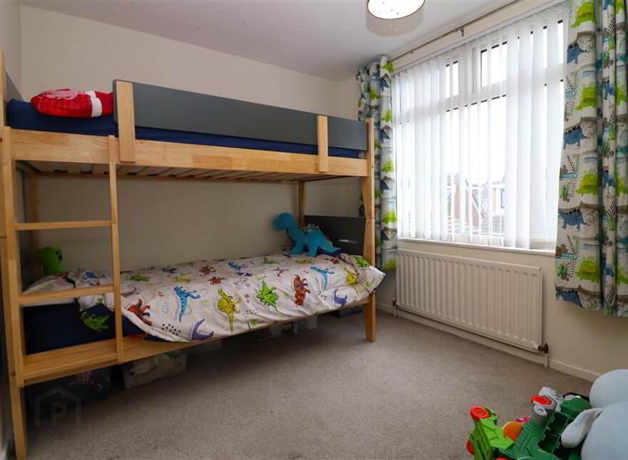 13 Cairnmore Park, Lisburn, BT28 2DN