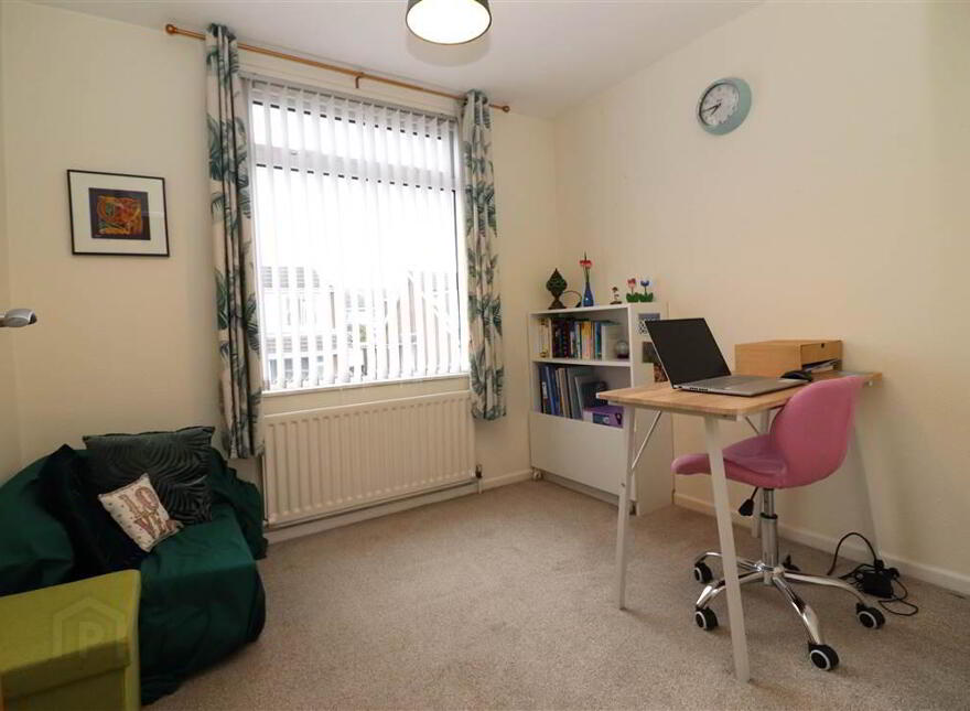 13 Cairnmore Park, Lisburn, BT28 2DN