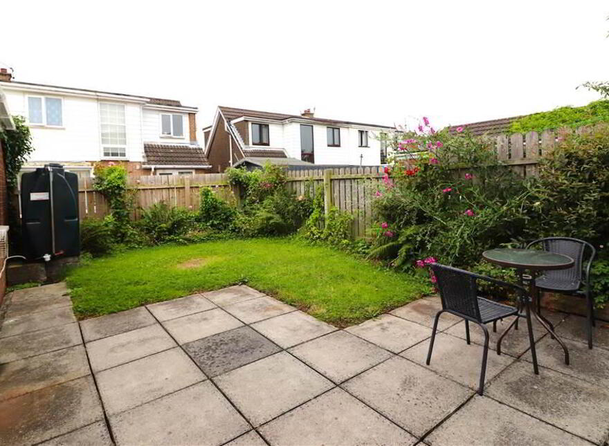 13 Cairnmore Park, Lisburn, BT28 2DN