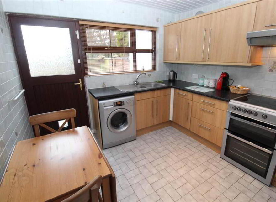 20 Belmont Grange, Belfast, BT4 2AF
