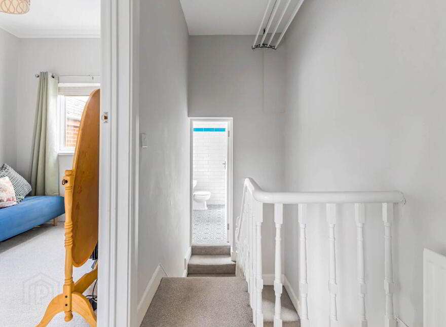 49 Oberon Street, Cregagh Road, Belfast, BT6 8NZ