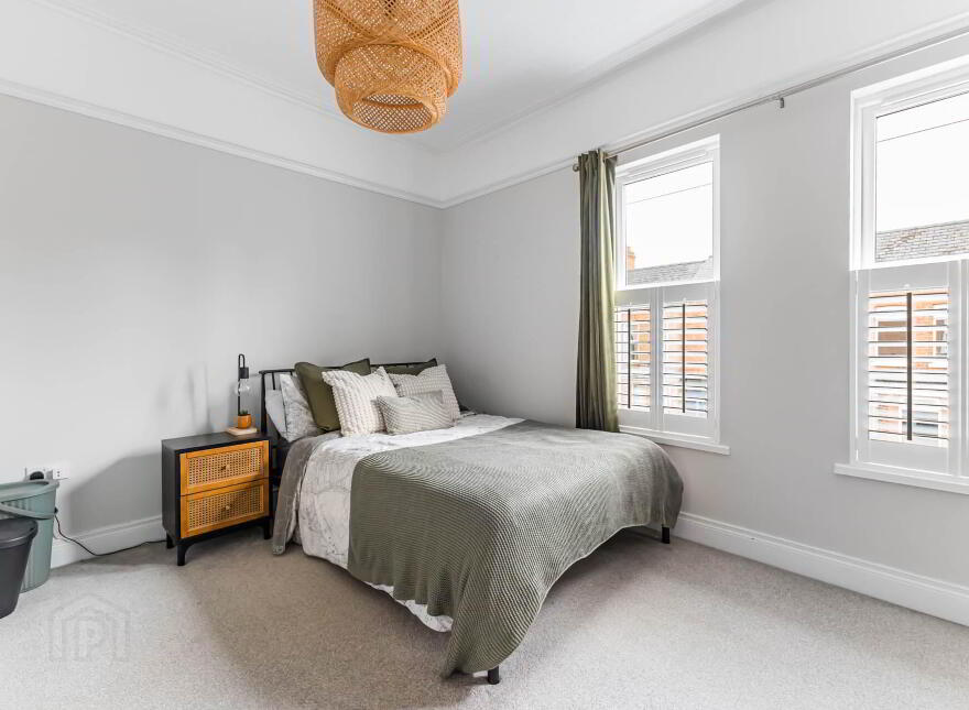 49 Oberon Street, Cregagh Road, Belfast, BT6 8NZ