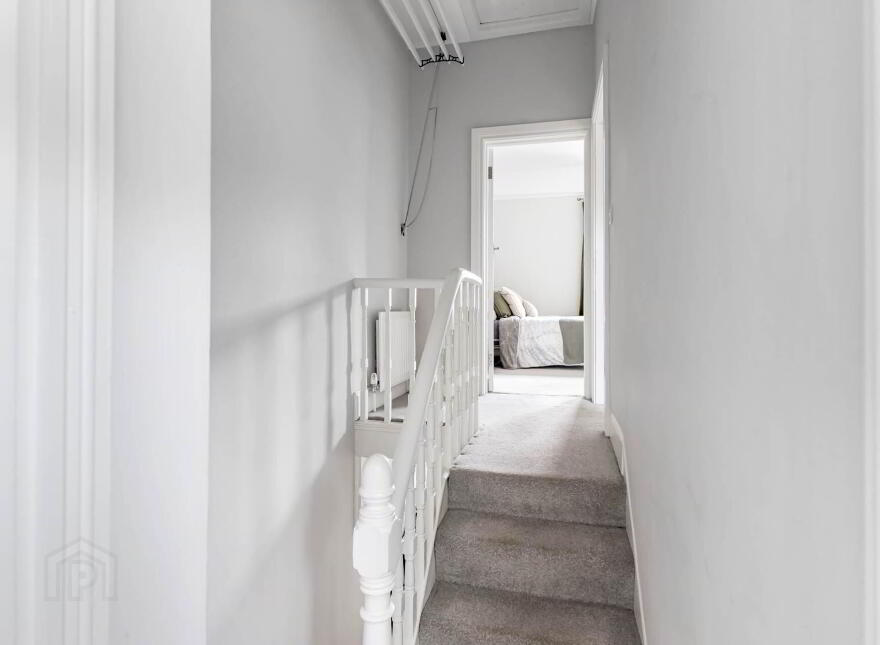 49 Oberon Street, Cregagh Road, Belfast, BT6 8NZ