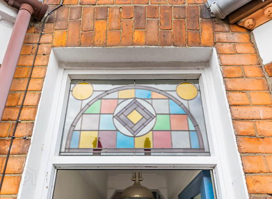 49 Oberon Street, Cregagh Road, Belfast, BT6 8NZ