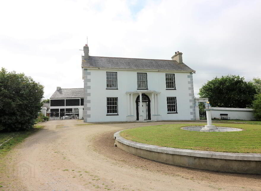 39 Drumdreenagh Road, Rathfriland, BT34 5NG