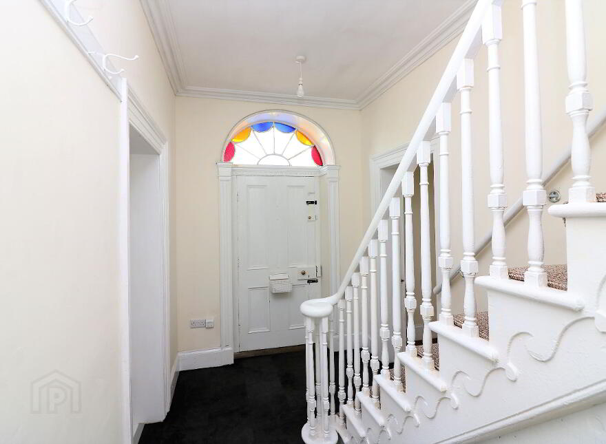 39 Drumdreenagh Road, Rathfriland, BT34 5NG