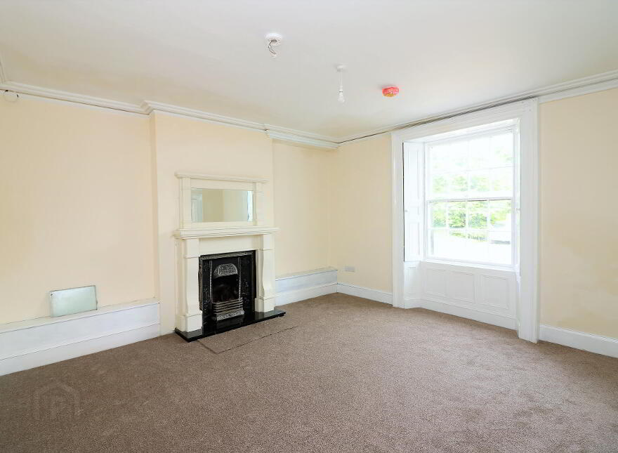 39 Drumdreenagh Road, Rathfriland, BT34 5NG