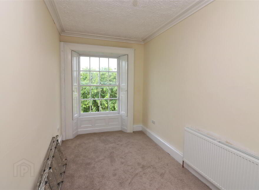 39 Drumdreenagh Road, Rathfriland, BT34 5NG