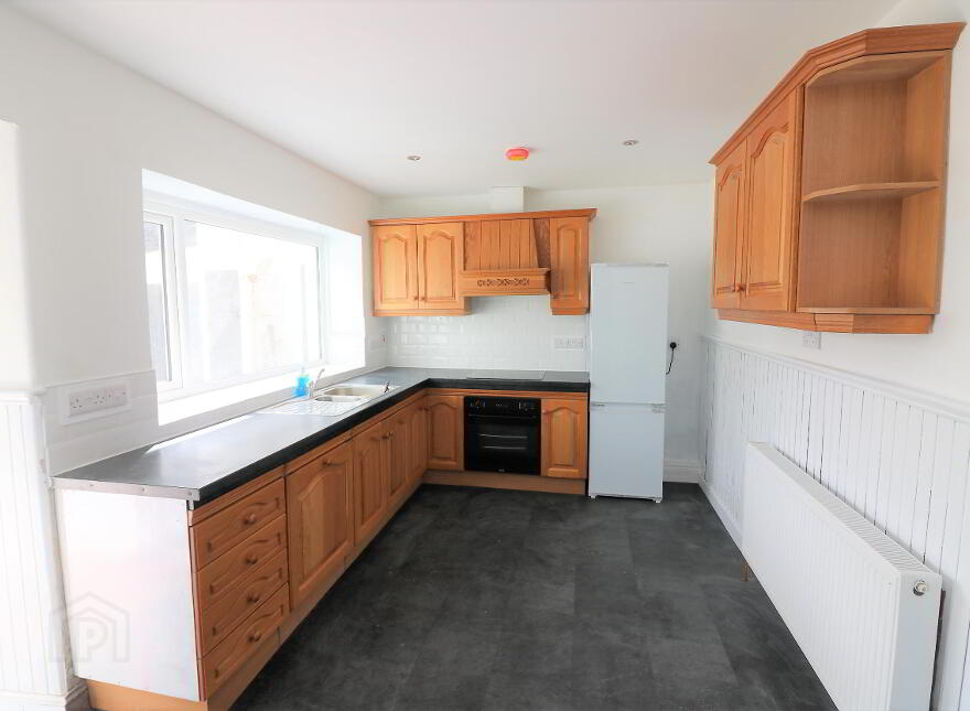 39 Drumdreenagh Road, Rathfriland, BT34 5NG