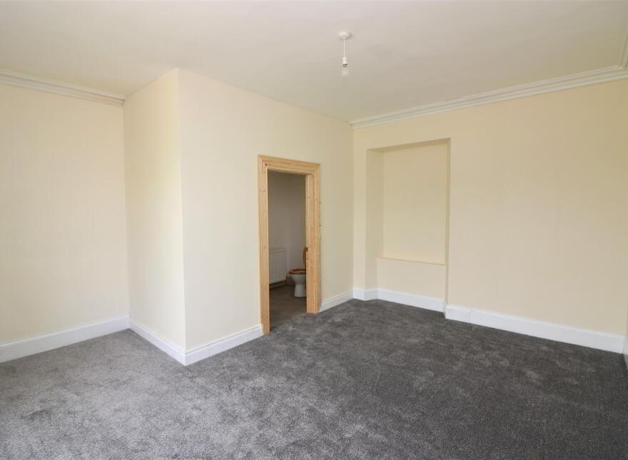 39 Drumdreenagh Road, Rathfriland, BT34 5NG