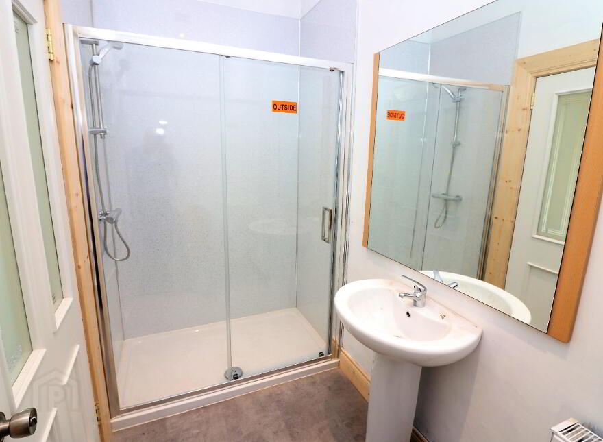39 Drumdreenagh Road, Rathfriland, BT34 5NG