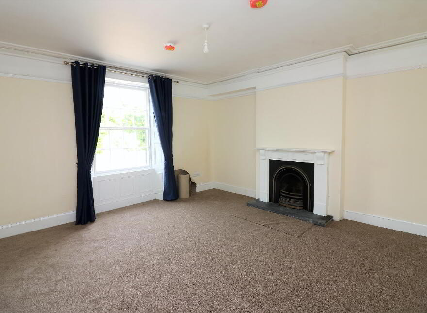 39 Drumdreenagh Road, Rathfriland, BT34 5NG