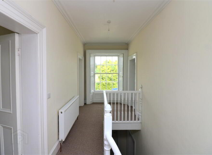 39 Drumdreenagh Road, Rathfriland, BT34 5NG