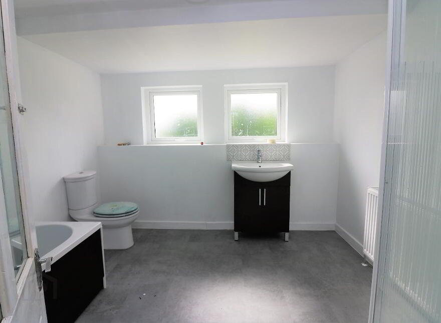 39 Drumdreenagh Road, Rathfriland, BT34 5NG