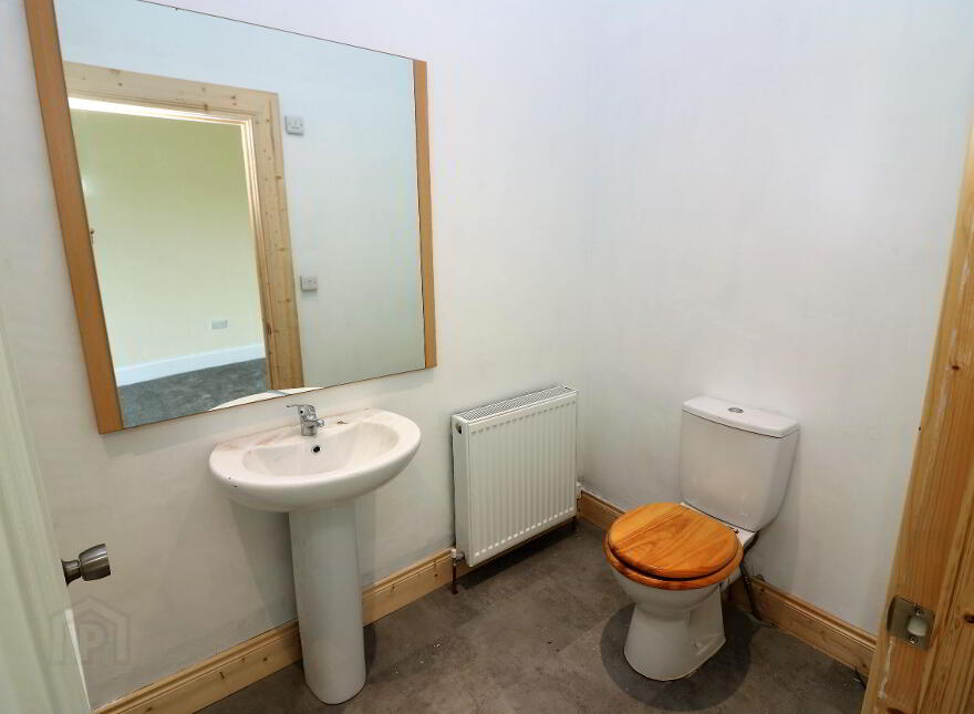 39 Drumdreenagh Road, Rathfriland, BT34 5NG
