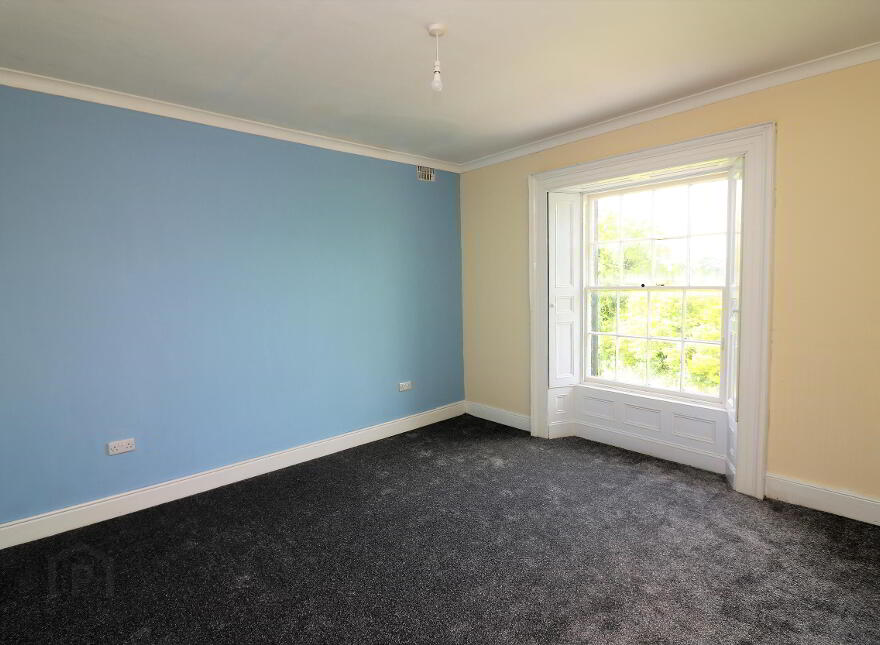 39 Drumdreenagh Road, Rathfriland, BT34 5NG