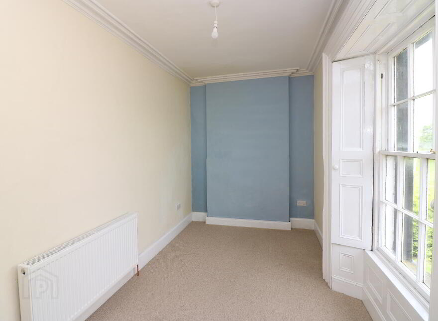 39 Drumdreenagh Road, Rathfriland, BT34 5NG