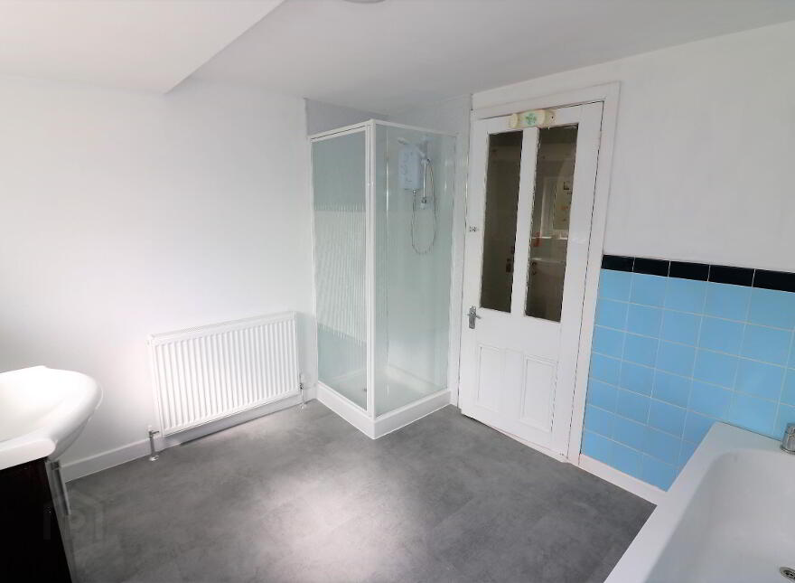 39 Drumdreenagh Road, Rathfriland, BT34 5NG