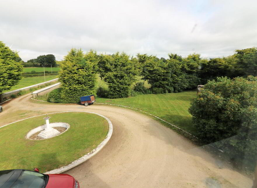 39 Drumdreenagh Road, Rathfriland, BT34 5NG
