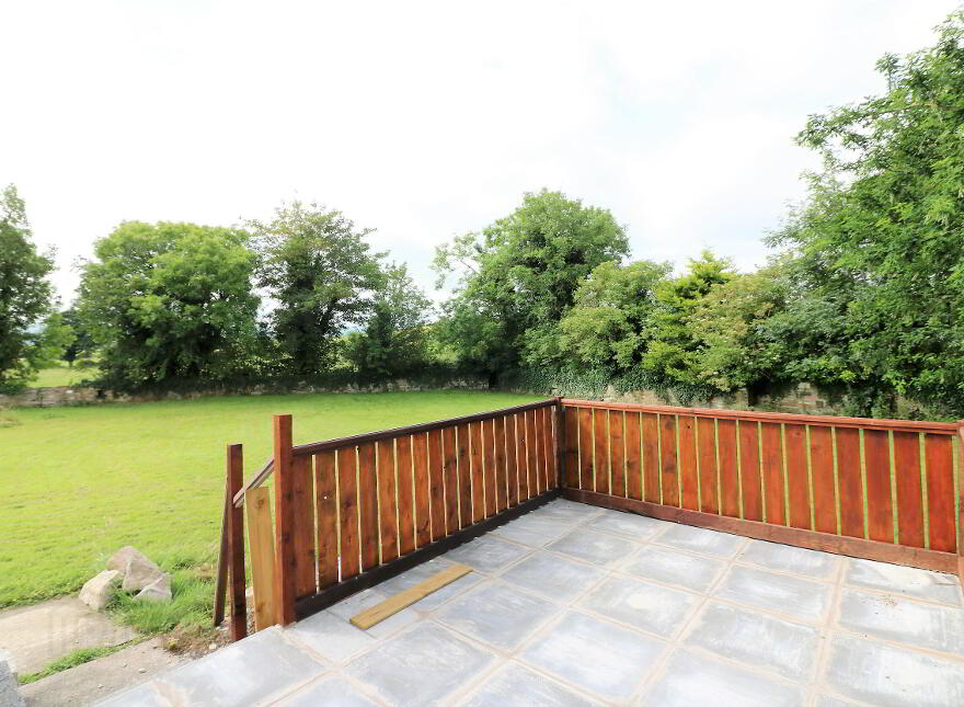 39 Drumdreenagh Road, Rathfriland, BT34 5NG