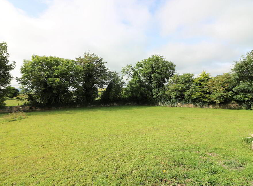 39 Drumdreenagh Road, Rathfriland, BT34 5NG