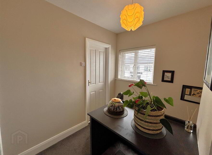 25 Glanleam Drive, Belfast, BT15 3FN