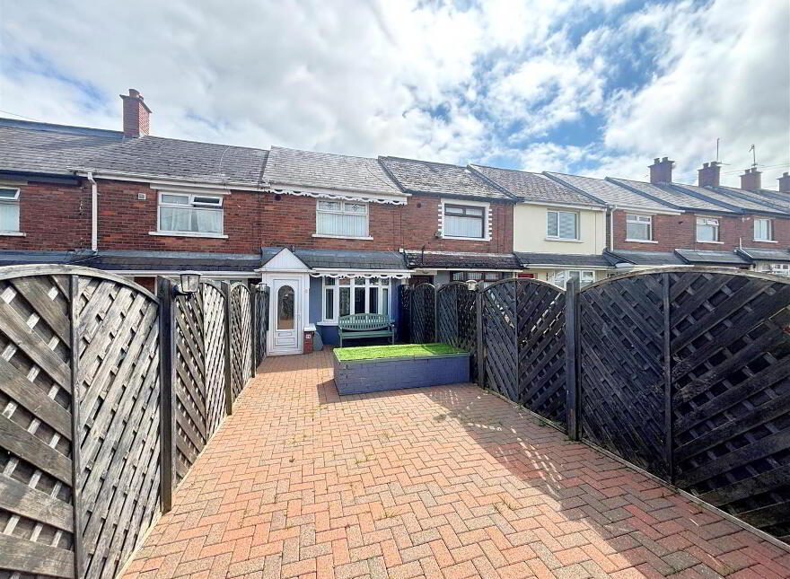 29 Duneden Park, Belfast, BT14 7NE photo