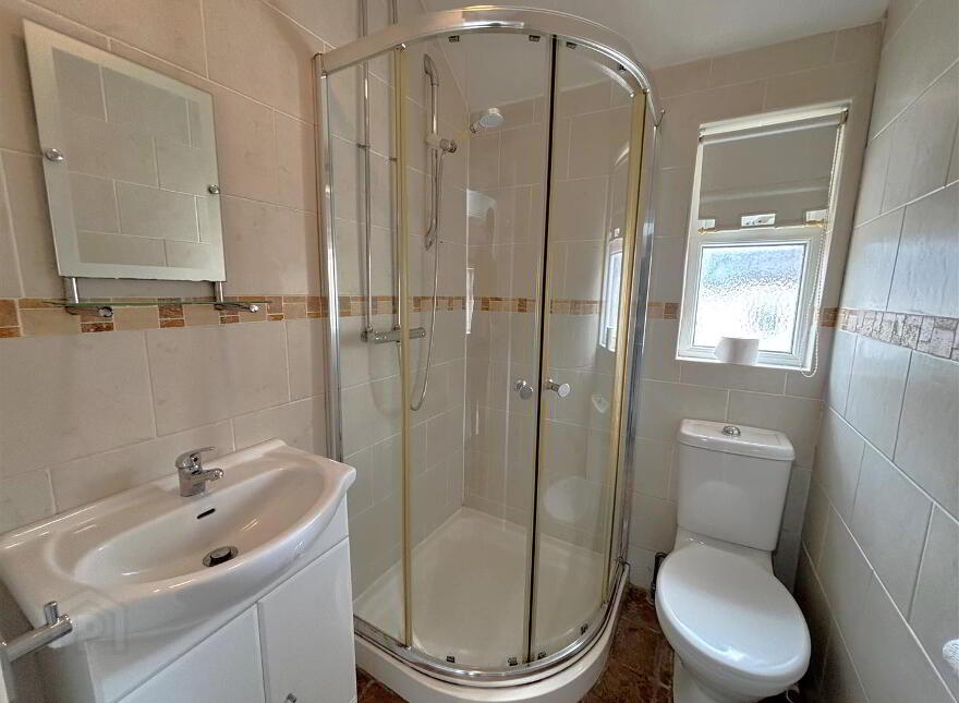 29 Duneden Park, Belfast, BT14 7NE