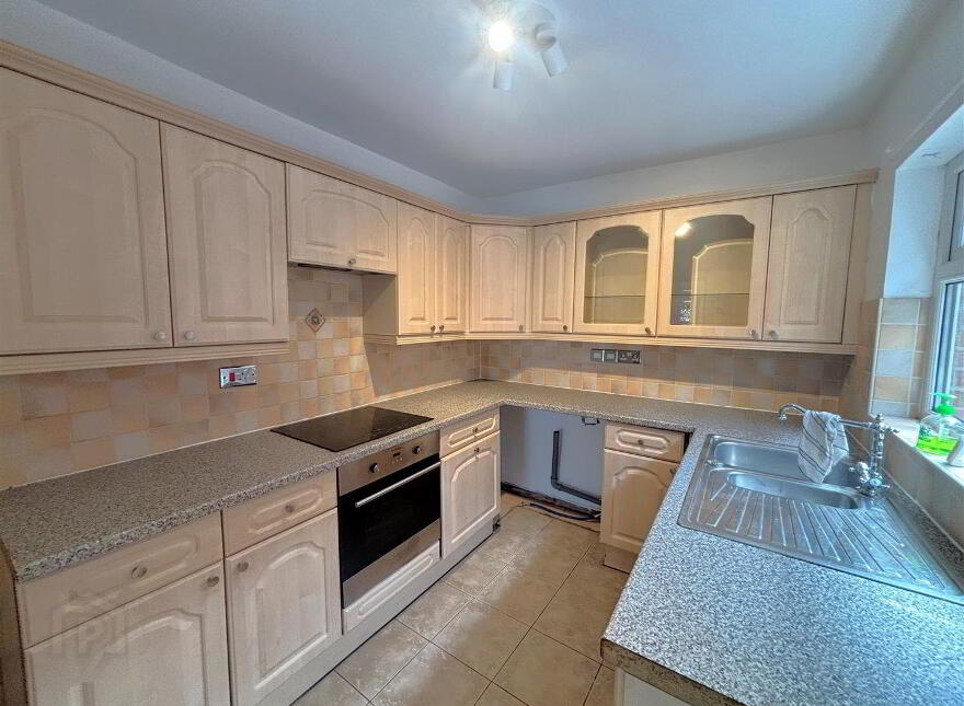 29 Duneden Park, Belfast, BT14 7NE