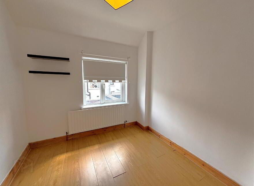 29 Duneden Park, Belfast, BT14 7NE