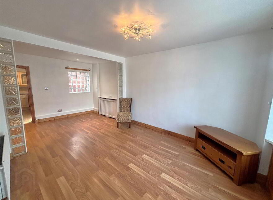 29 Duneden Park, Belfast, BT14 7NE