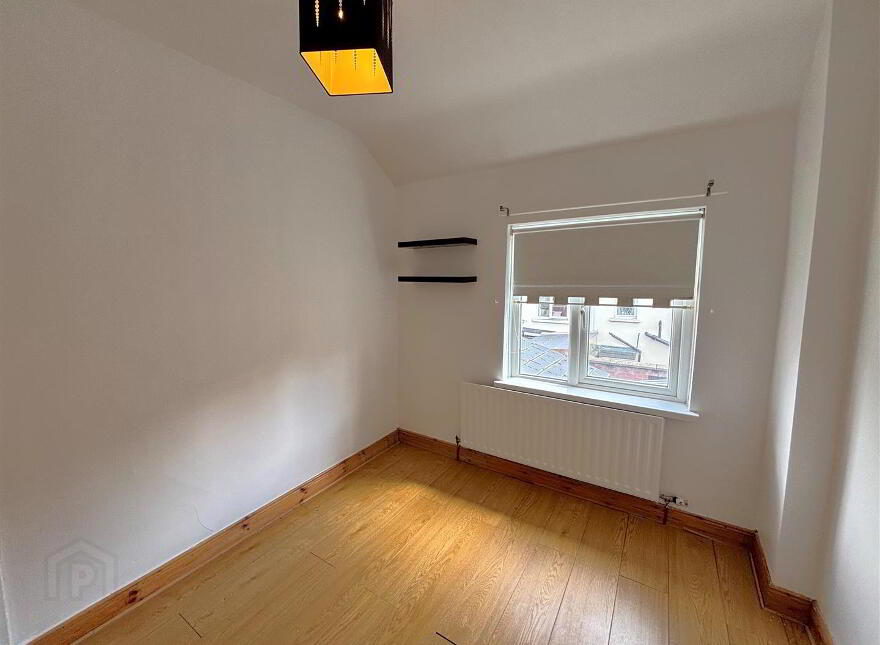 29 Duneden Park, Belfast, BT14 7NE