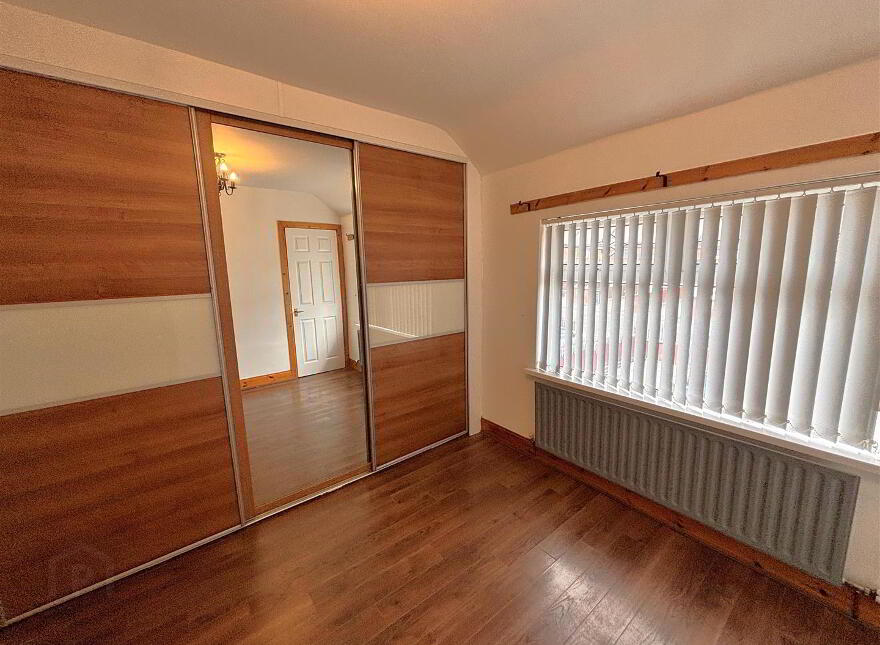 29 Duneden Park, Belfast, BT14 7NE