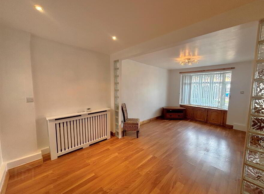 29 Duneden Park, Belfast, BT14 7NE