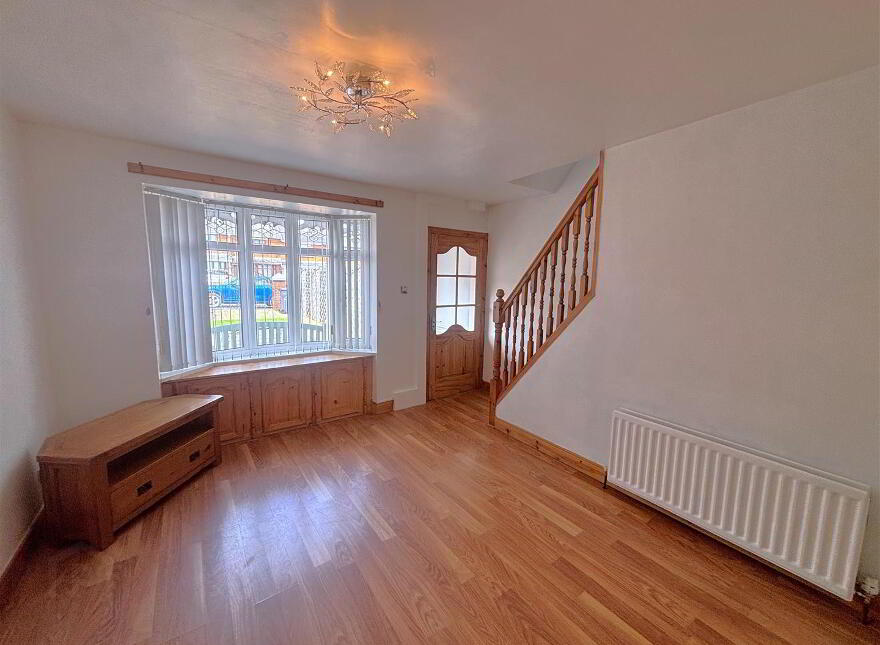 29 Duneden Park, Belfast, BT14 7NE